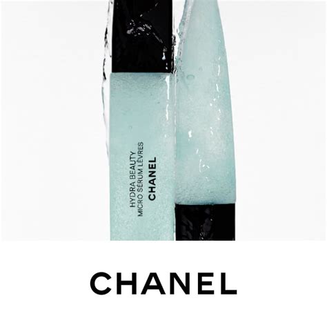 chanel 新製品|シャネル ショップ.